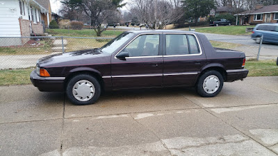 Ye Olde College Spirit