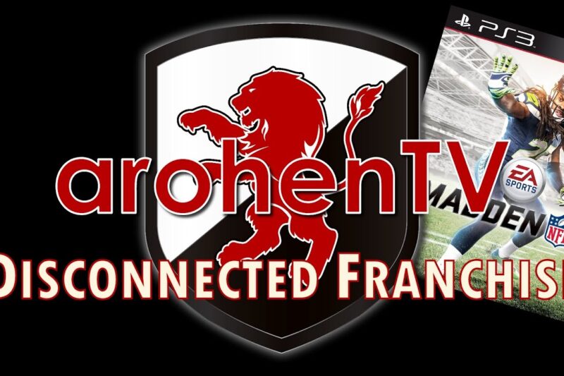 Can’t Overcome the Desync