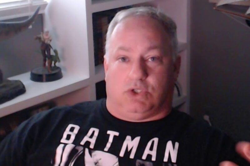 Illuminated Headboard 2