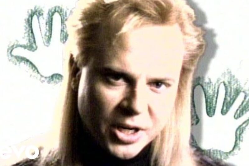 Rhythm Corps – Satellites