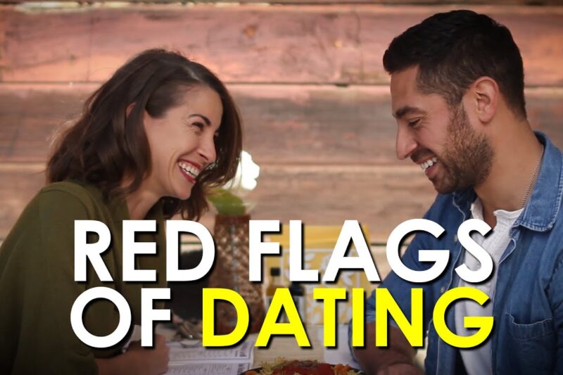 You Should Be Following tAoM