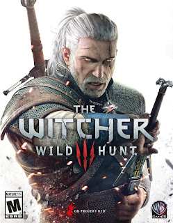 Witcher 3: Jackass